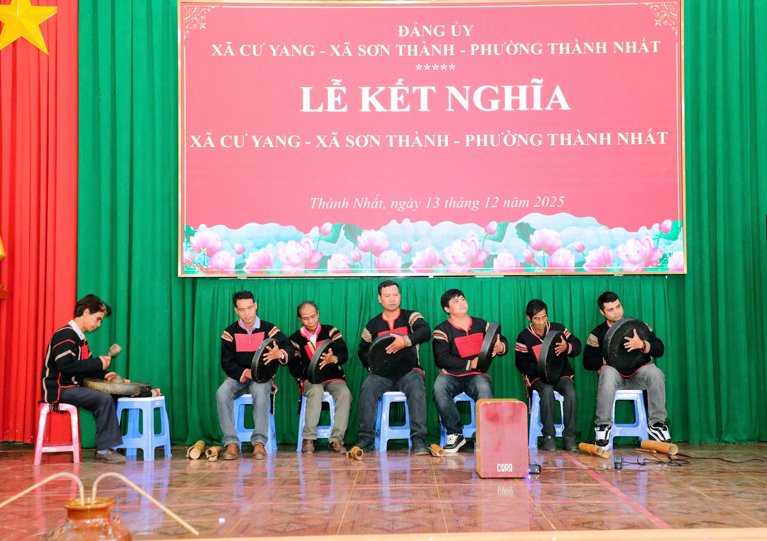 gen-h-dien tau cong chieng